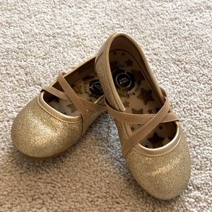 Like new Livie & Luca ballet flat